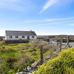 Vakantiehuis Little Tara, Ballyconneely