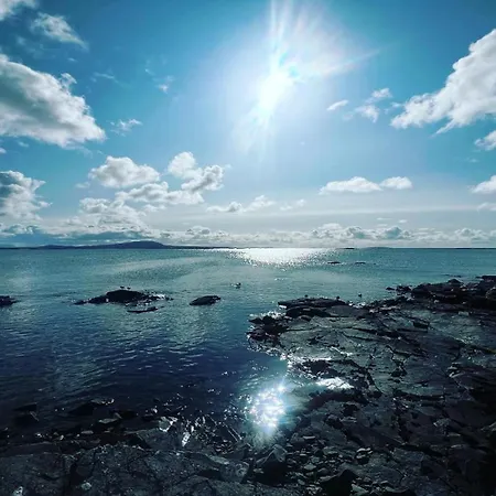 Little Tara, בית נופש *