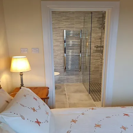 Little Tara, * バリーコニーリー