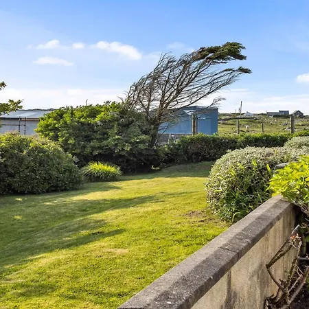 Holiday home Little Tara,