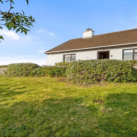 Holiday home Little Tara, *