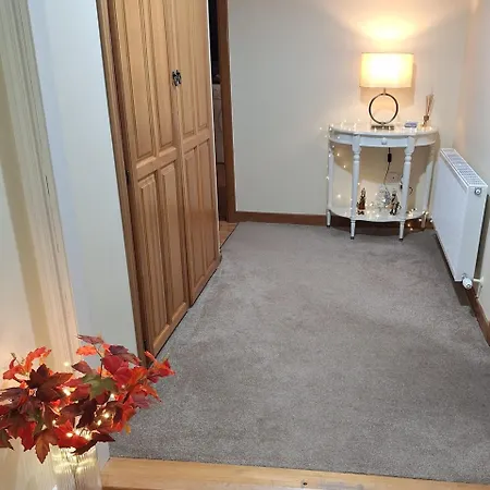 別荘 Little Tara, *