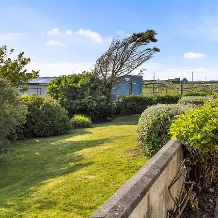 Σπίτι διακοπών Little Tara, Ballyconneely