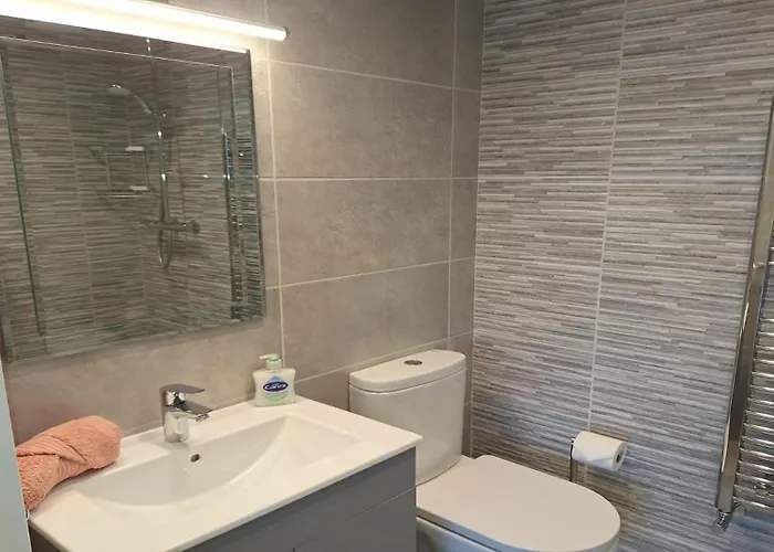 Дом отдыха Little Tara, *