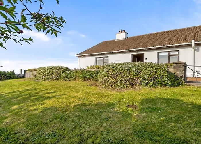 Дом отдыха Little Tara, *